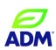 adm.jpg