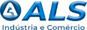 logo_als.jpg