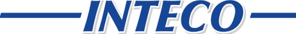 inteco.jpg