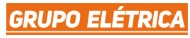 logo_ge.jpg
