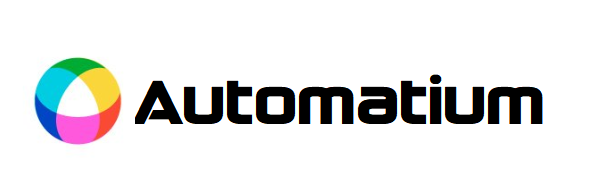 automatium.png